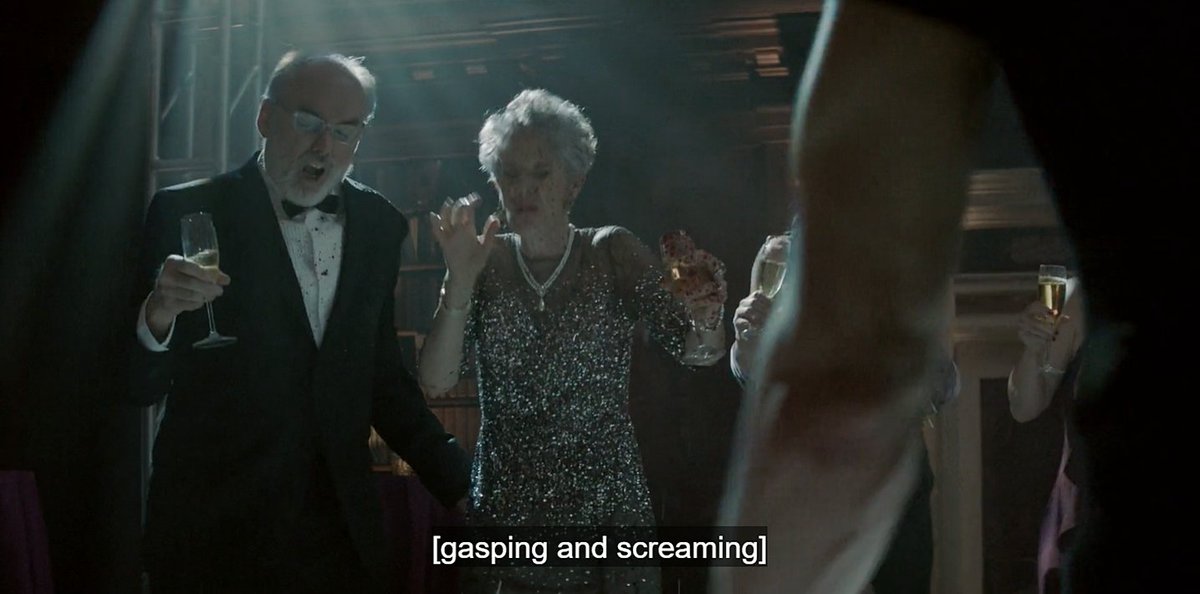 No Context Prodigal Son (@psonnocontext) on Twitter photo 