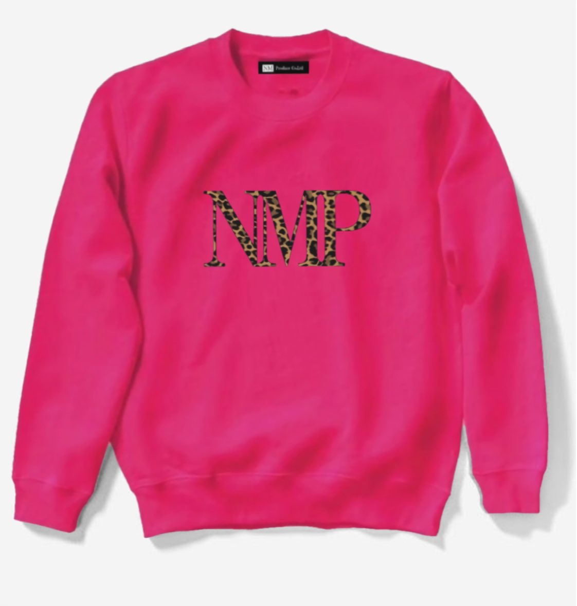 nmproduce_'s tweet photo. #nmproduce
#NMProduce
#NMP
#オリジナル
#Tシャツ
#パーカー
#トレーナー
#トップス
#服
#衣類
#ファッション
#アクセサリー
#コーディネート
#オーダーメイド
#可愛い
#シンプル https://t.co/RhvdKI2kWC