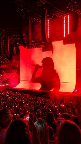 folkfore1d's tweet photo. @nunirozen https://t.co/tE1WKXwo46
