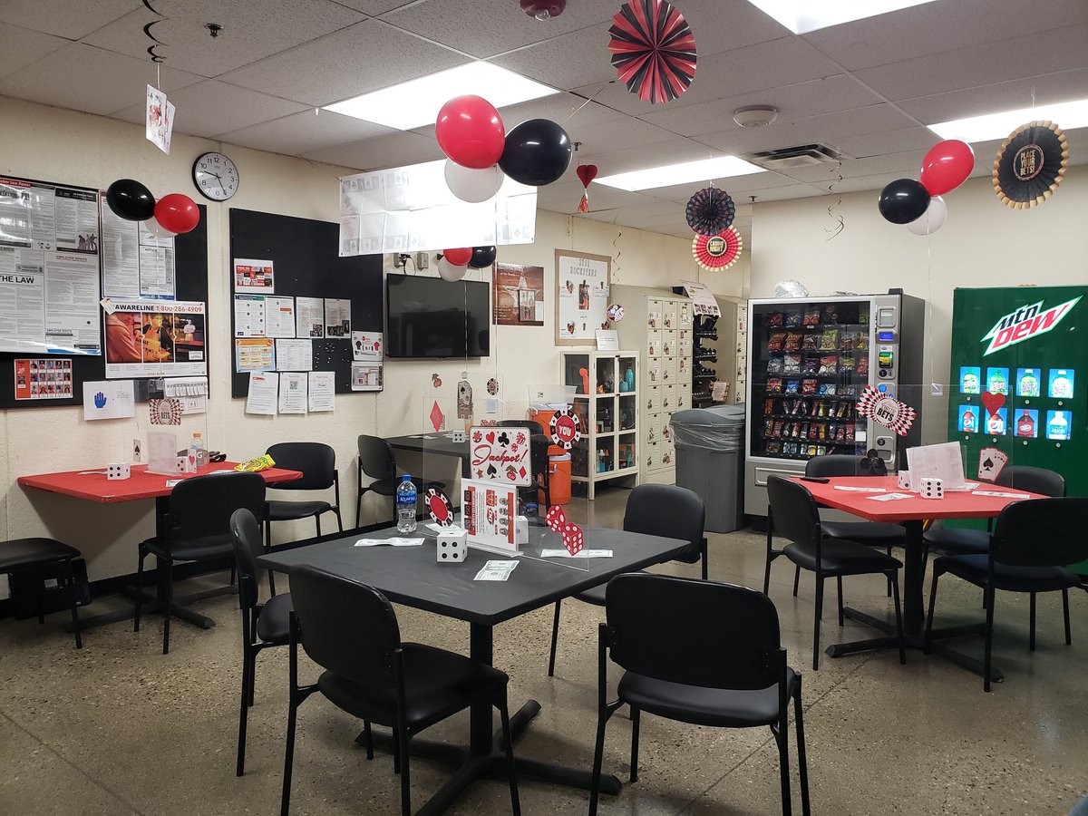 3701 Success Sharing!!
<a href="/rymoflan/">Ryan Flanagan</a> <a href="/HanzlikJoe/">Joe Hanzlik</a> <a href="/gideonmkerr/">Gideon Kerr</a> <a href="/beckybsyvertsen/">Beckybsyvertsen</a> @DepotHawkins <a href="/HomeDepot/">The Home Depot</a>