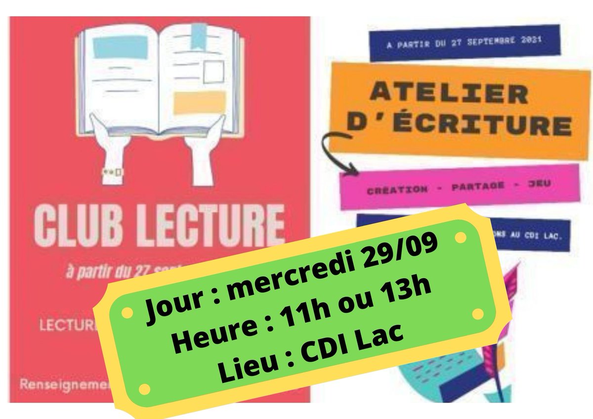 CDIMonod tweet media