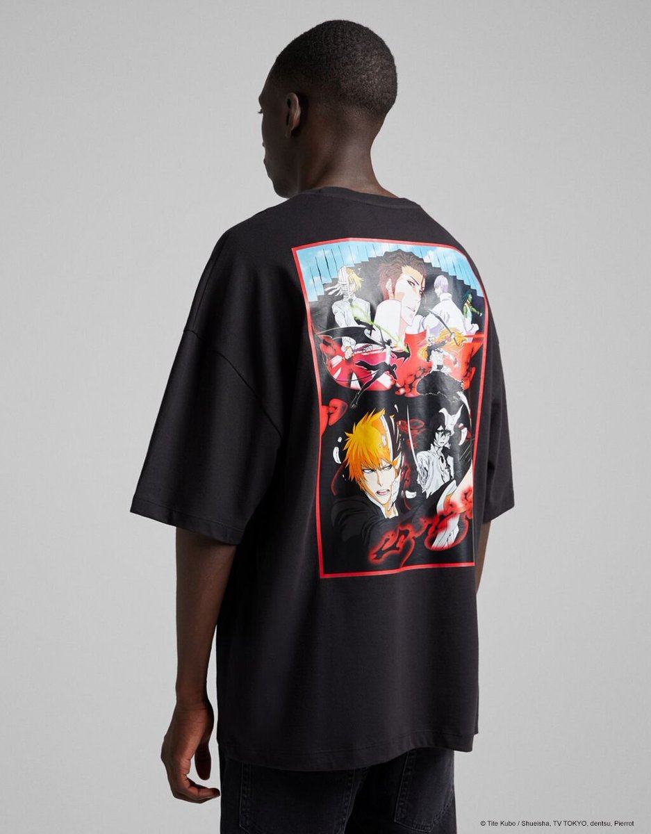 Crunchyroll FR ✨ tweet media