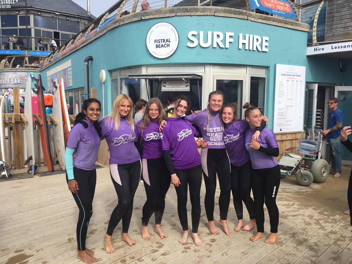 Simon Ingram (@drsimoningram) on Twitter photo <a href="/PlymUni/">University of Plymouth</a> Induction surfing trip to Newquay - our new Marine Science students making friends at the start of their new University life 😀 <a href="/MarineSciPlym/">MarineSciencePlymUni</a> <a href="/PlymUni/">University of Plymouth</a> Induction surfing trip to Newquay - our new Marine Science students making friends at the start of their new University life 😀 <a href="/MarineSciPlym/">MarineSciencePlymUni</a>