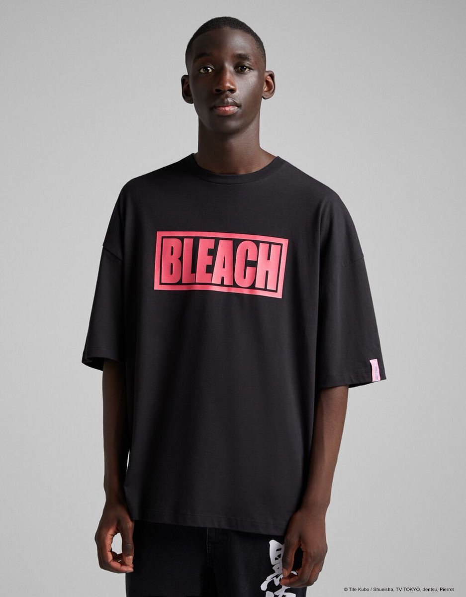 Crunchyroll FR ✨ tweet media