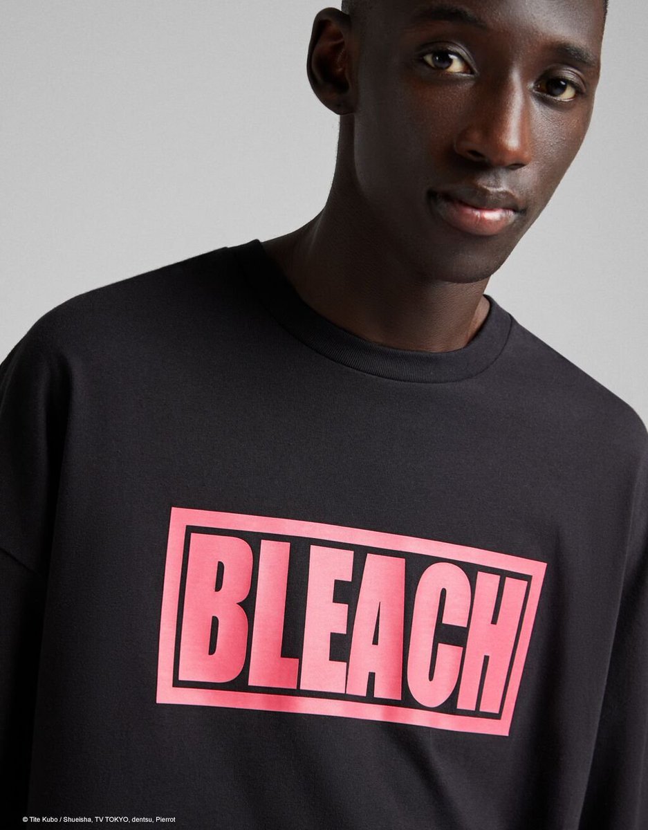 Crunchyroll FR ✨ tweet media