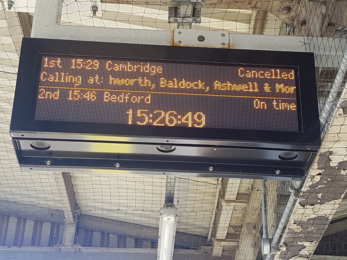 Gerry Brown tweet media