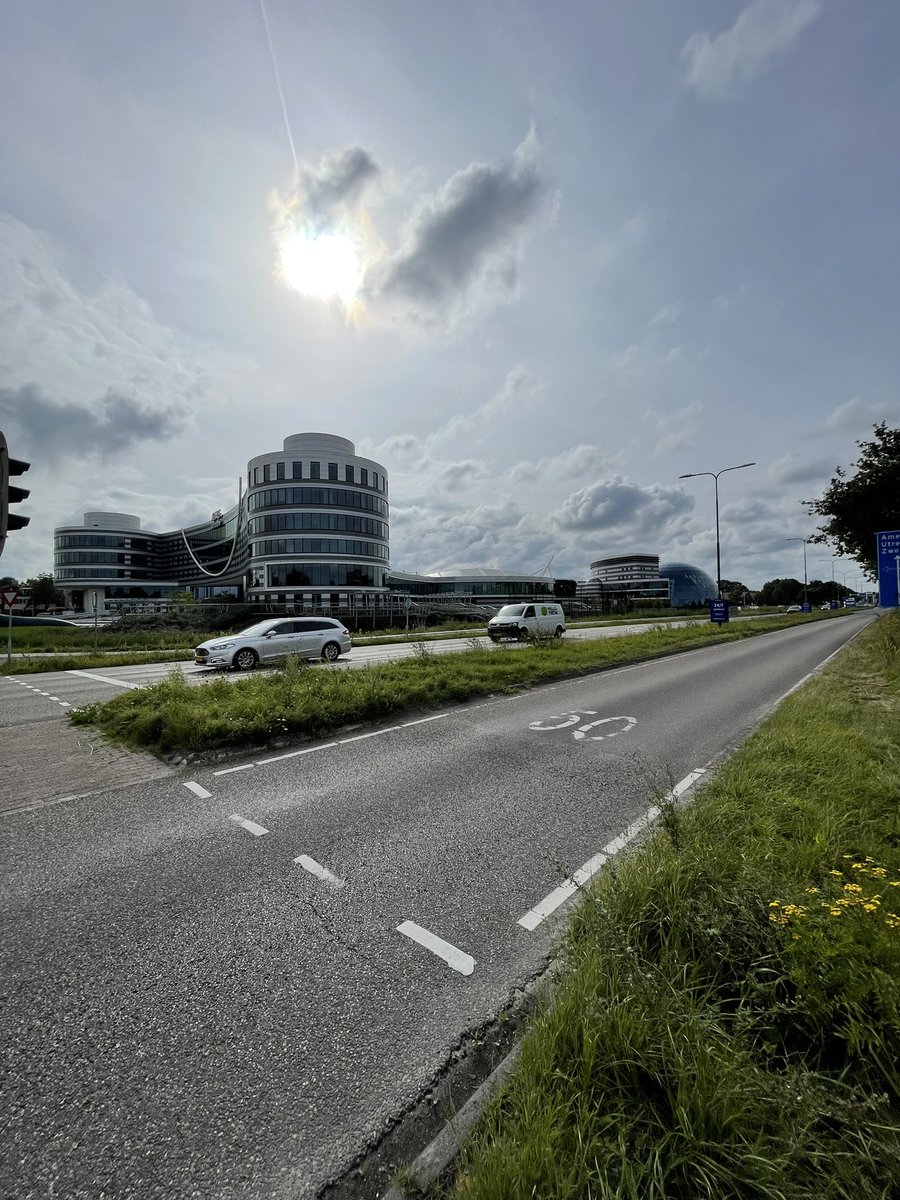 _tedjansen tweet picture