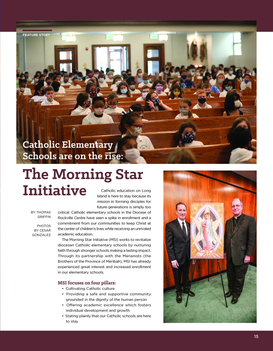 drvcdoe's tweet photo. @RVCDiocese @TheMSInitiative https://t.co/dl6vY47AWL
