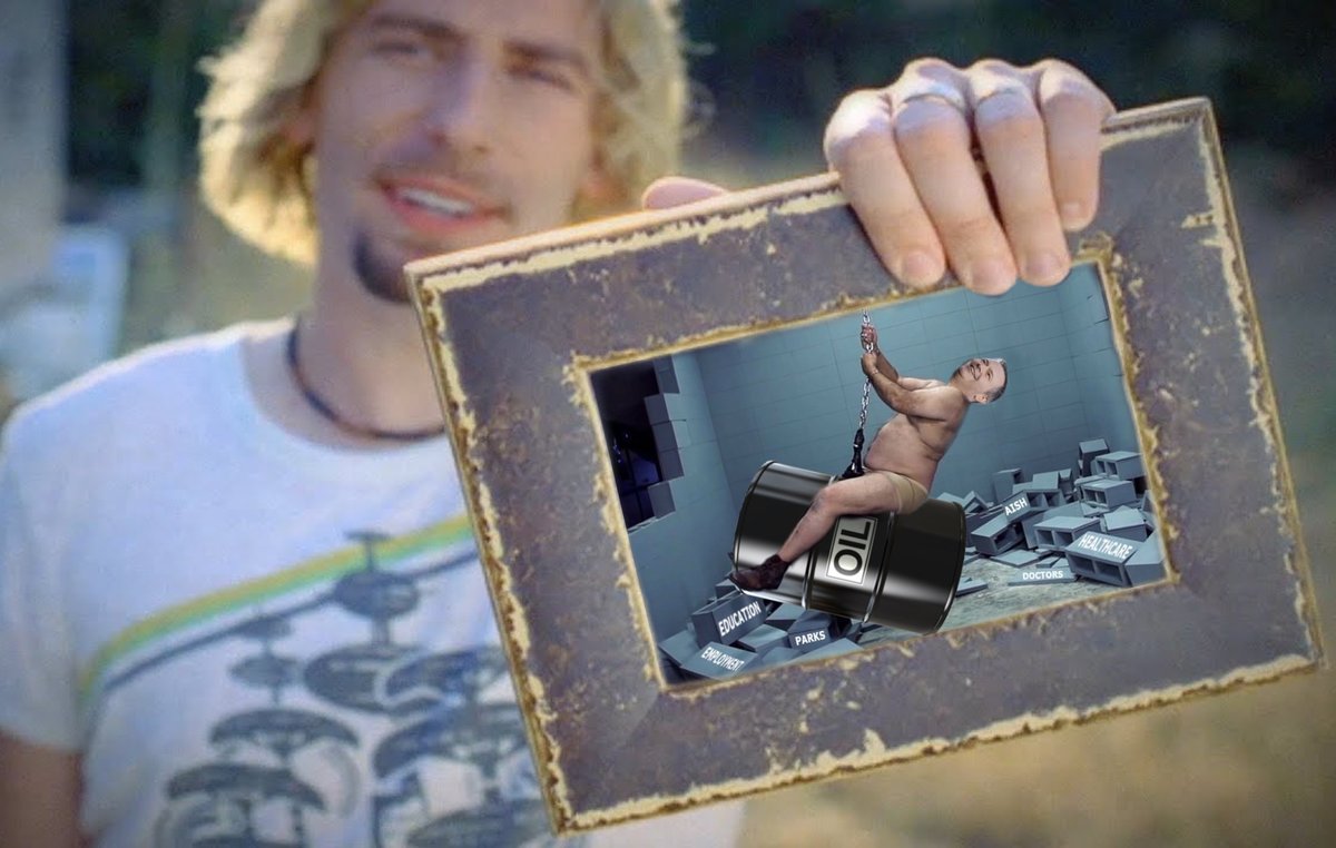 Isuckatpicking's tweet image. "Look at this photograph
Every time I do, it makes me laugh"

#Ableg #FireKenney