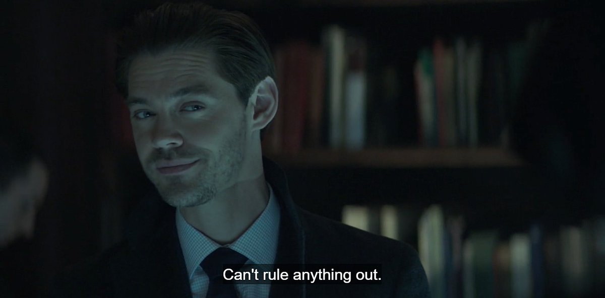No Context Prodigal Son (@psonnocontext) on Twitter photo 
