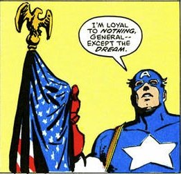 Steve Rogers tweet media