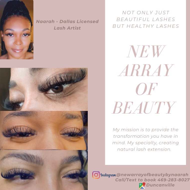 LashesByNaarah's tweet photo. Call or text to book your fresh beautiful lashes! https://t.co/tgg3p8GEgp
