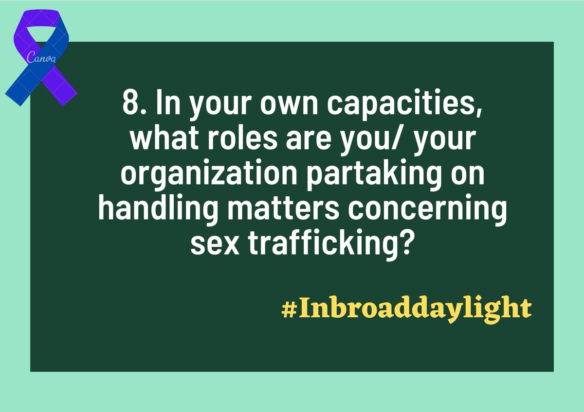 Peace Tree Network tweet media