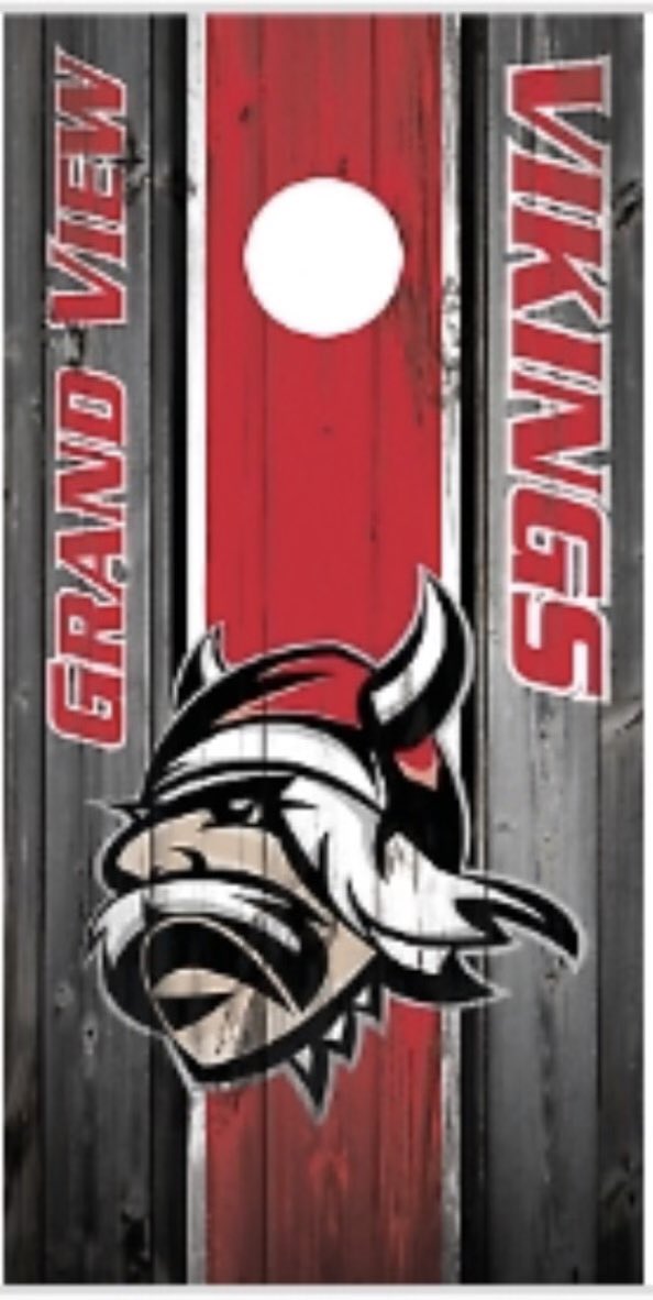 gv_wbb's tweet photo. Just a few more days to get registered for our 3rd Annual Bags Tournament!! We will also have a raffle for a GV board set!! Sneak peek👀⬇️ https://t.co/BRwv1TIrpo