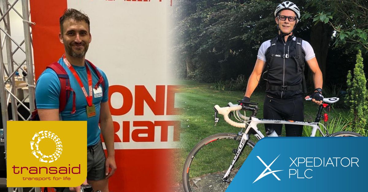 Delamode tweet media