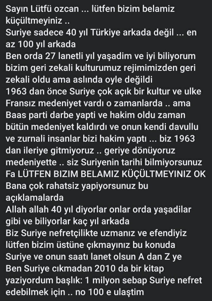 Atatürkçü Genç 🇹🇷🇺🇦🇺🇸🇬🇧 tweet media