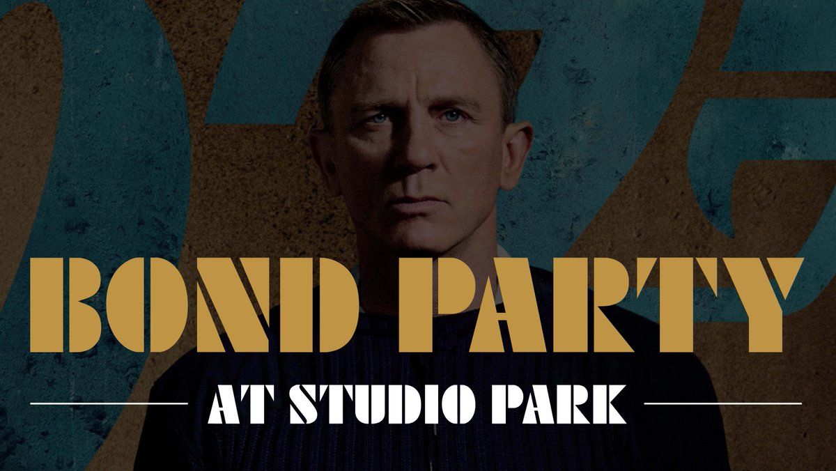 Calling all 00s in the 616. 🍸 fb.me/e/13RQHDjW1