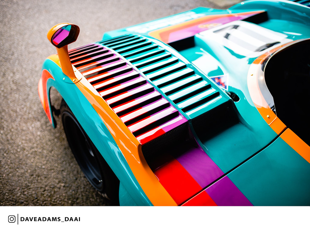 toritome2012's tweet photo. Vaillant  調色やデカール処理は難しそうだけどやっぱりカッコいい

Dave Adams Automotive Images- #flickstackr https://t.co/4fwxzsayd7 https://t.co/Qopxww3xYC