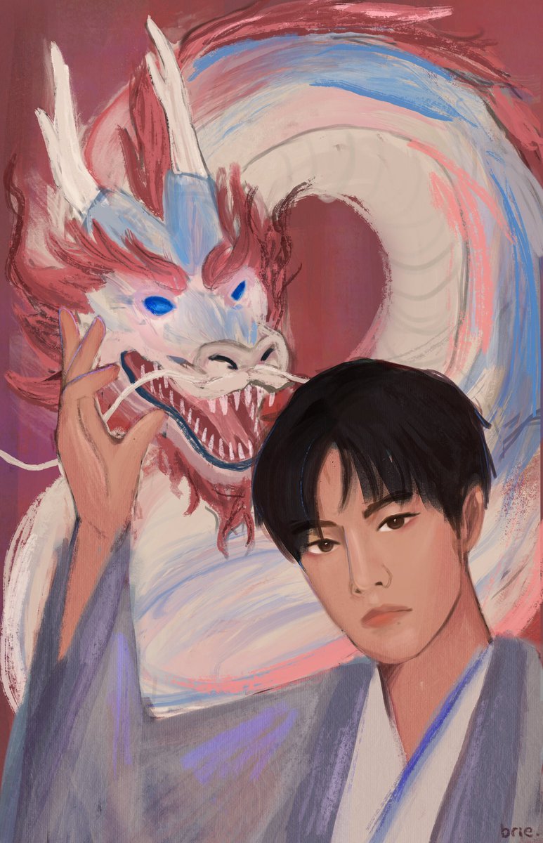 lanzhanfucks's tweet photo. 光点

#肖战30thBdayGA 
#XFXArtforXiaoZhan 
@XFX_PH https://t.co/ygunOs4gtB