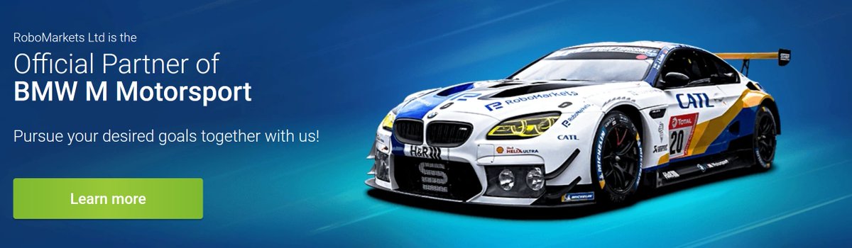 IDoubleYourCash's tweet photo. We are proud to be a fully registered and verified Copy FX Trader of https://t.co/qOr8ckduXX. Roboforex serves over 3.5 million trading accounts from customer all over the world. Trading with us means no minimum trading term, a verified performance and access to your funds 24/7. https://t.co/ILGpMBF7Nf