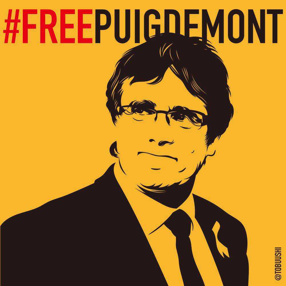 ANC Manlleu tweet media