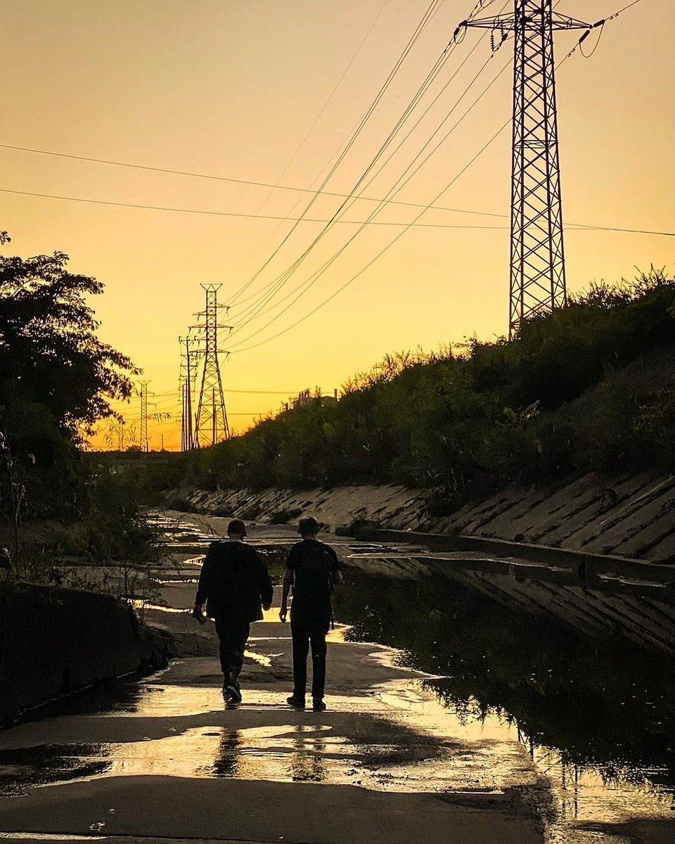 ENCINOMANE tweet media