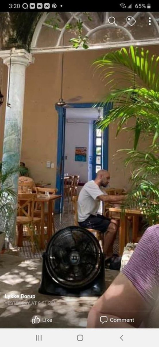 missing_usa's tweet image. JUST IN: A possible sighting of Brian Laundrie in Mexico as of yesterday. 

#BrianLaundrie #GabbyPetito