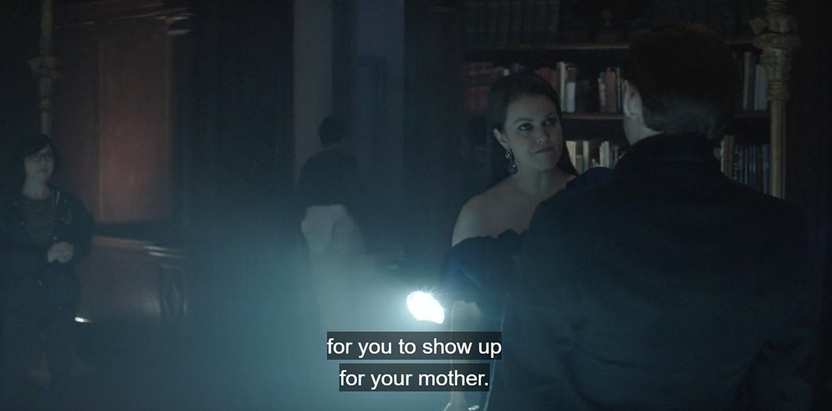 No Context Prodigal Son (@psonnocontext) on Twitter photo 