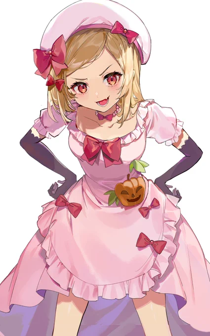 ラムダ 