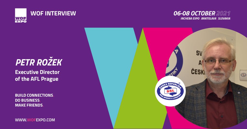 WOF Events on Twitter: 