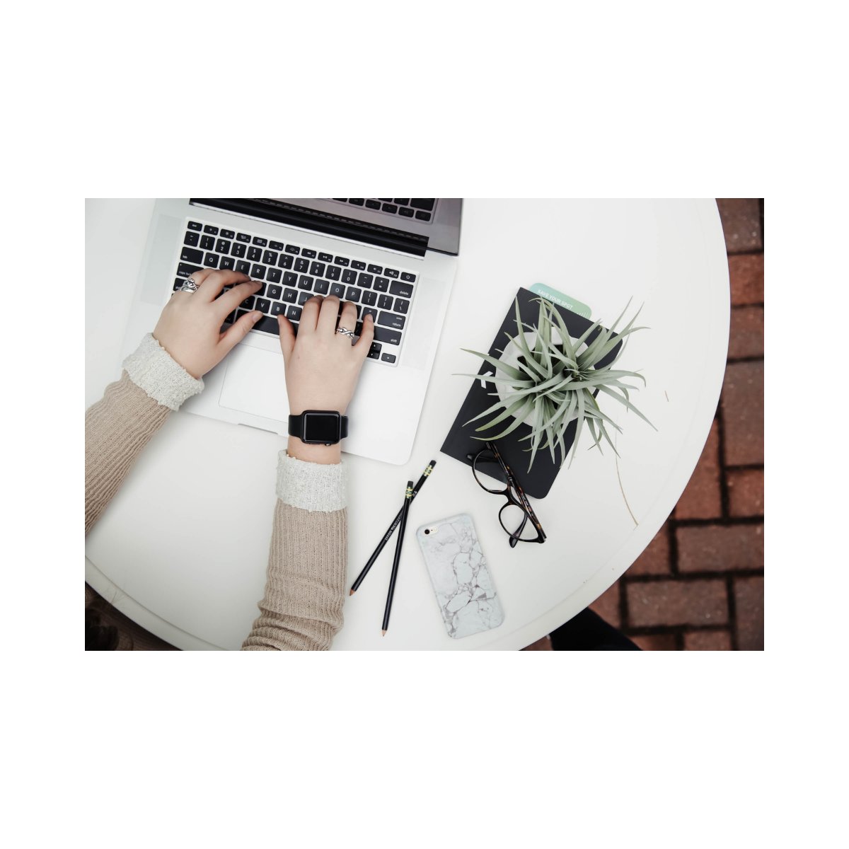 JencoLawGroup's tweet photo. Our firm can help individuals and small business owners prepare and create S-Corporations, LLCs, and non-profit entities. Learn more - https://t.co/T0fb3fZeXI https://t.co/G7hOvWg620