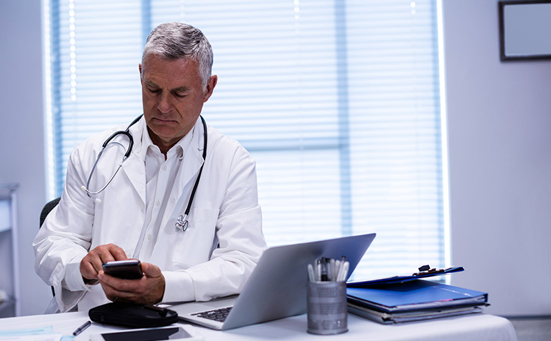 HealthSteer's tweet photo. Why Telemedicine Is Much More Than A Digital Doctor’s Office

https://t.co/3lbmqNZ6Iw https://t.co/DA4G3d8VmG
