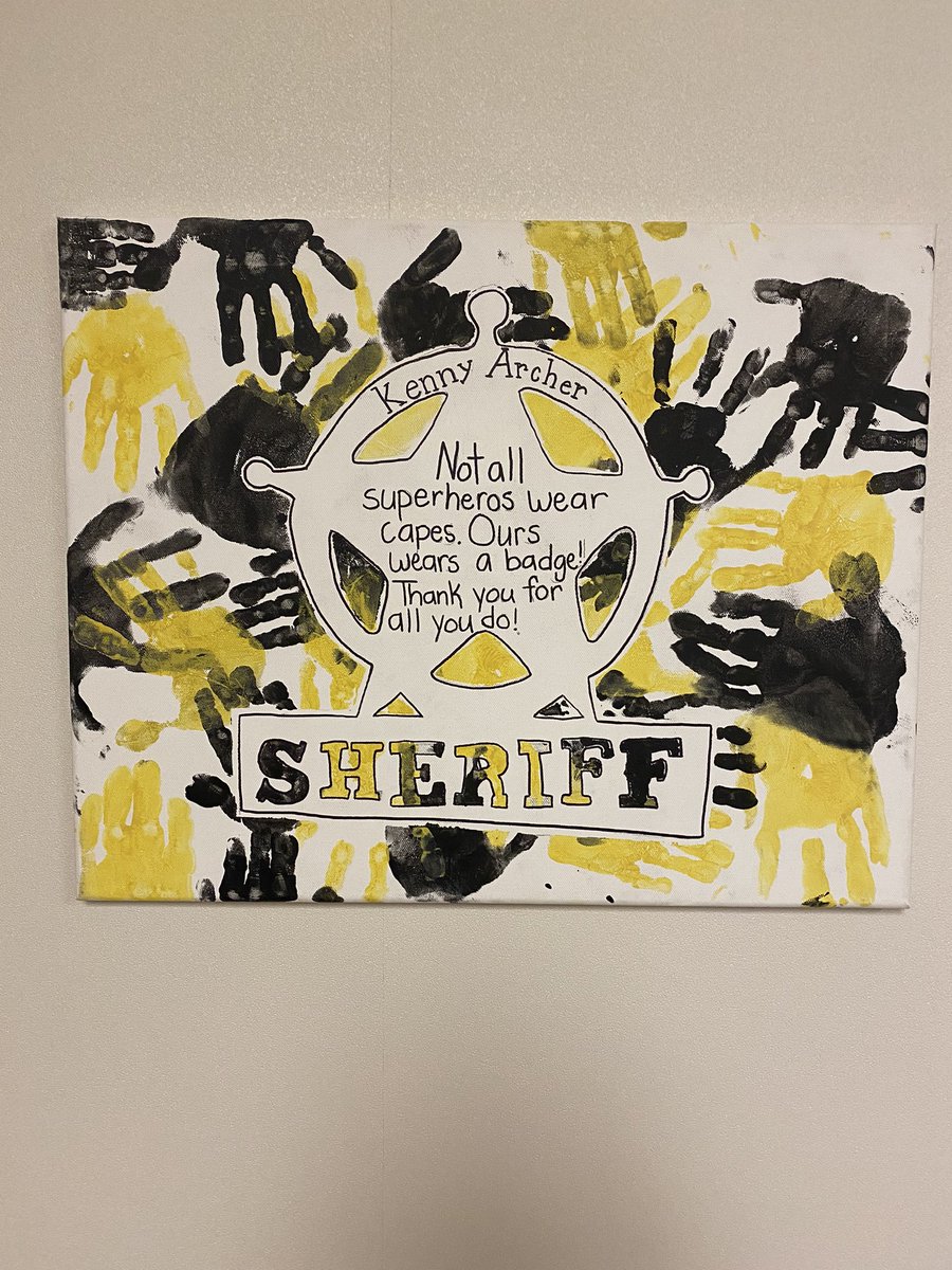 I spoke to Mrs Allies class. Look at what they presented me.I will cherish always.