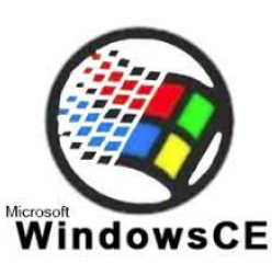 WindowsDocs's tweet photo. It was this month 25 years ago when Microsoft announced "WIndows CE", an open, scalable Windows operating system platform for a broad range of communications, entertainment, and mobile computing devices.

Do you know the original codename for Windows CE?

#FlashbackFriday https://t.co/dISQpYXmae