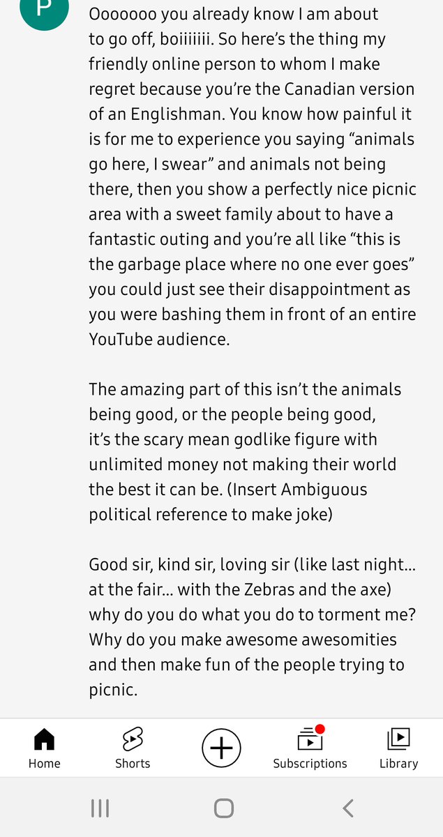 CoasterCreationsYT tweet media