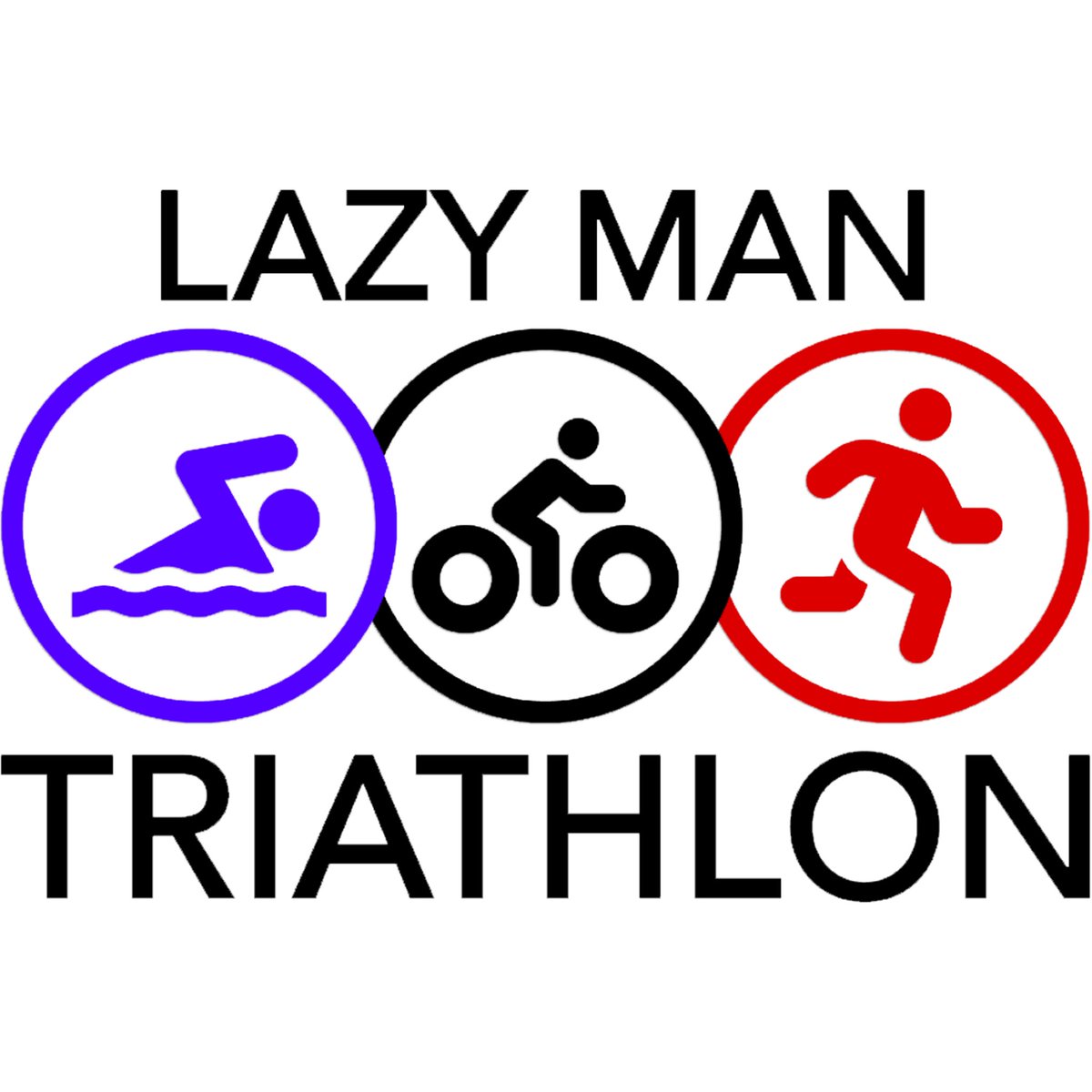 Run, bike, swim/burpee your way through a full triathlon and win some sick prizes! Don’t fret, we’re giving you a full month to complete the race! Register for the 2021 LMT here: bradley.edu/campuslife/cam…