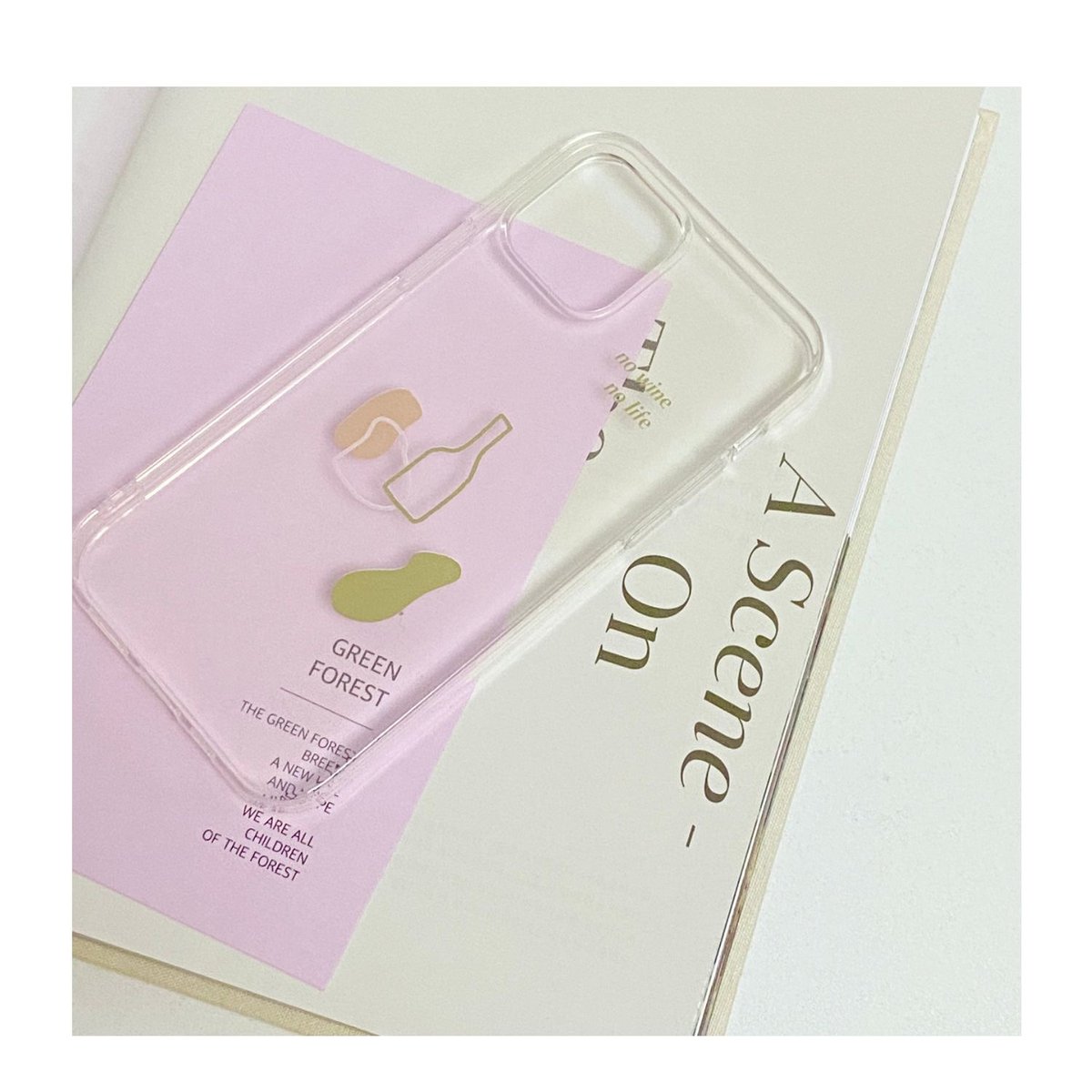 casecustom's tweet photo. "no wine, no life"

Shop now on https://t.co/LFdn4kdLjn

#phonecases #customcase #accessories #iPhonecase #giftshop #cutestuff https://t.co/sUbkHw9HCq