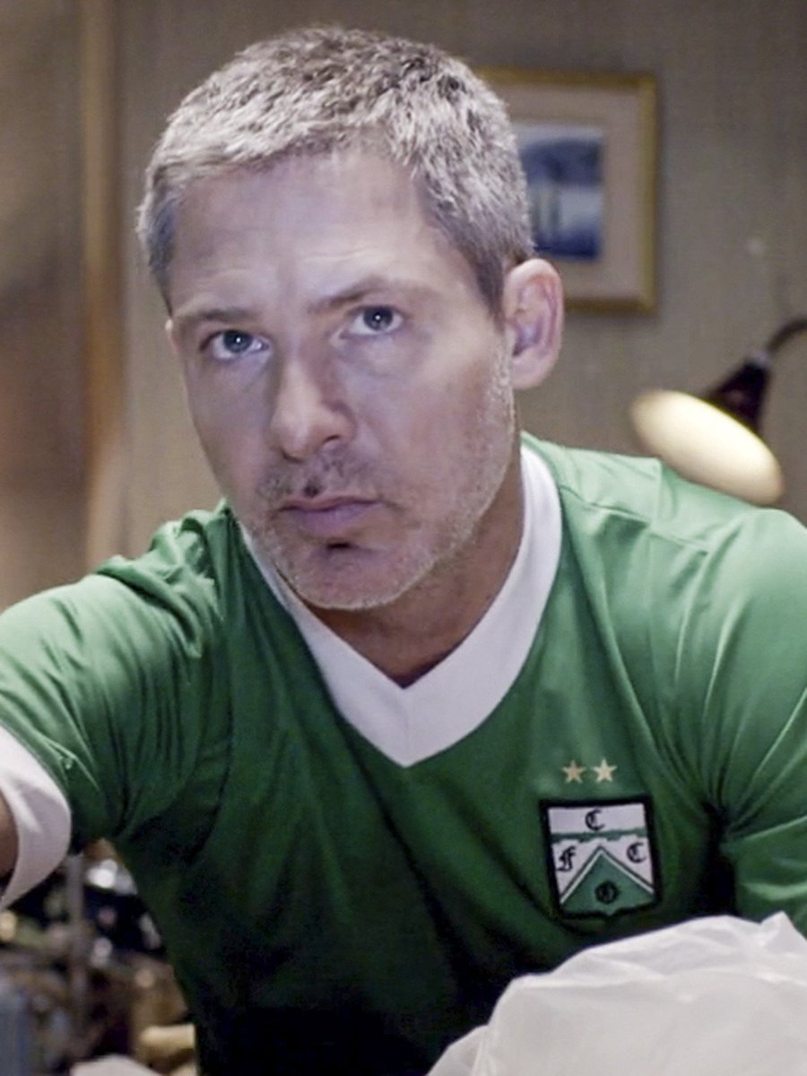 Out of Context Ferro (@outcontextferro) on Twitter photo 