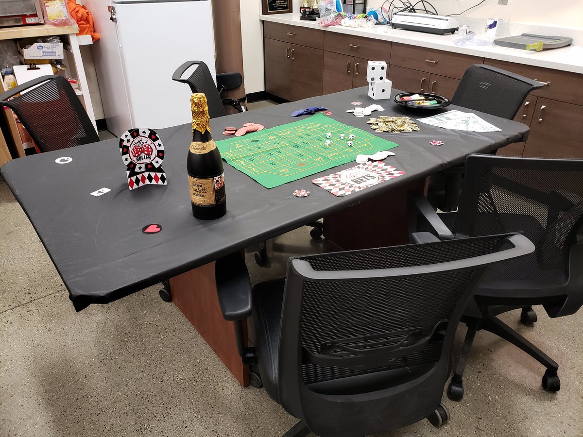 3701 Success Sharing!!
<a href="/rymoflan/">Ryan Flanagan</a> <a href="/HanzlikJoe/">Joe Hanzlik</a> <a href="/beckybsyvertsen/">Beckybsyvertsen</a> <a href="/gideonmkerr/">Gideon Kerr</a> @DepotHawkins @homedepot