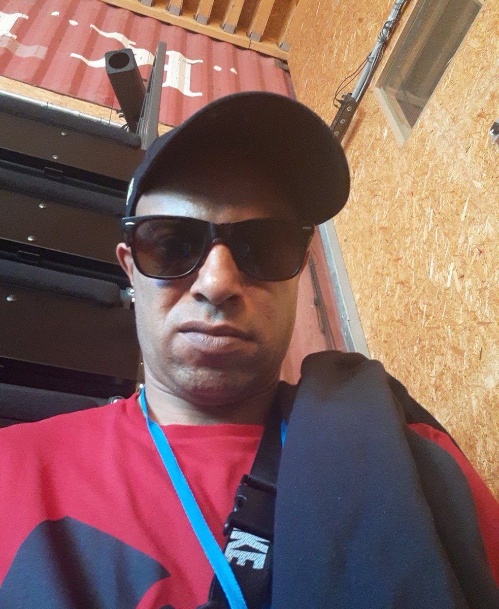 RanksLloydie's tweet image. Big up key changes #keychangesyml