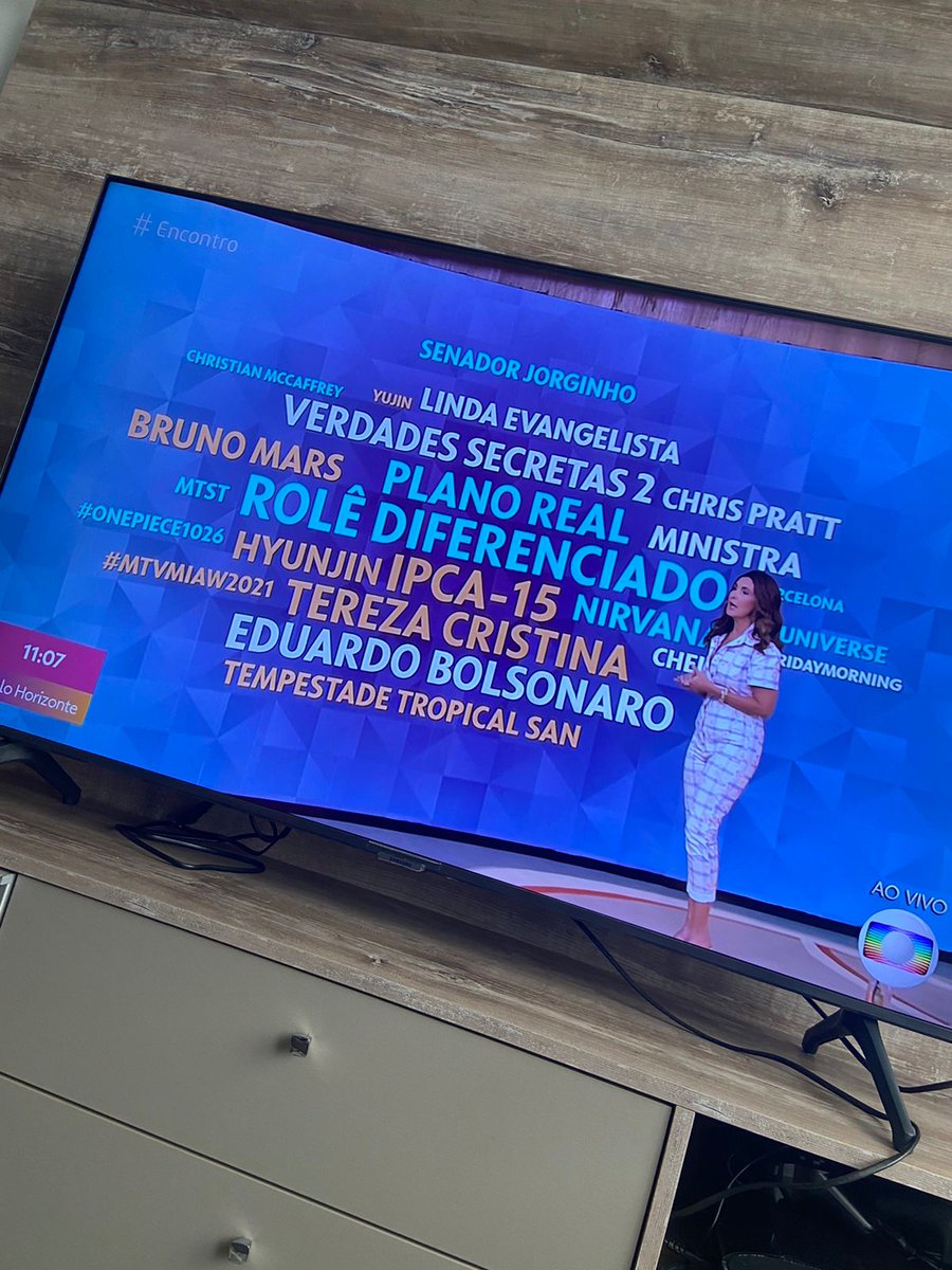 deubolucco's tweet photo. É isso que eu chamo de amor de fã 
ROLE DIFERENCIADO https://t.co/wsP7w39nWm