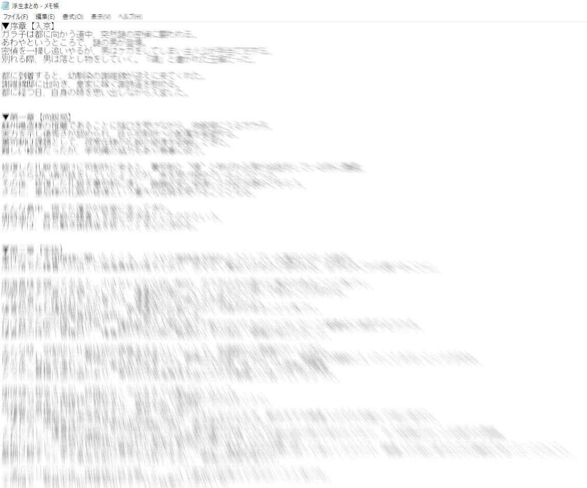 K17g Htcvrx1em