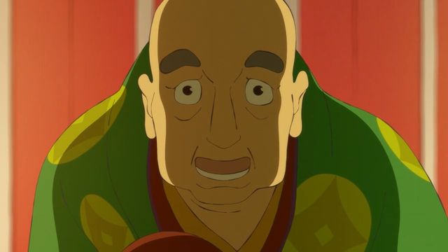 平清盛のtwitterイラスト検索結果 古い順 平清盛のtwitterイラスト検索結果 古い順