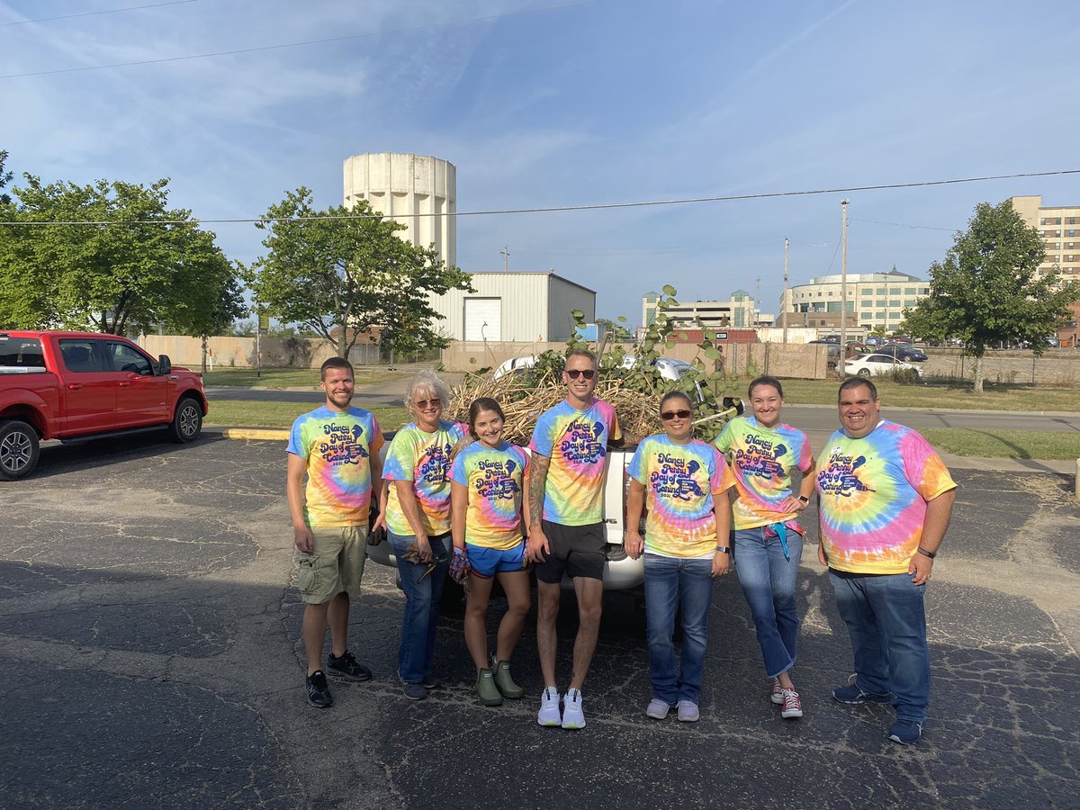 Shawnee County Crime Stoppers tweet media