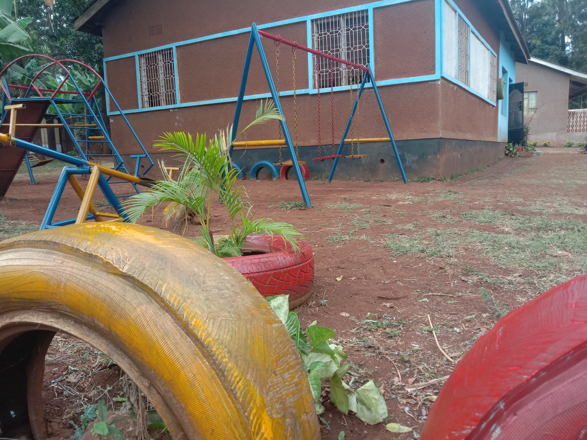 FreeGenerationA's tweet image. Day 1 ... We are so proud of this...! 
#WeStandForTheChanges 
#WeAreFreeGeneration