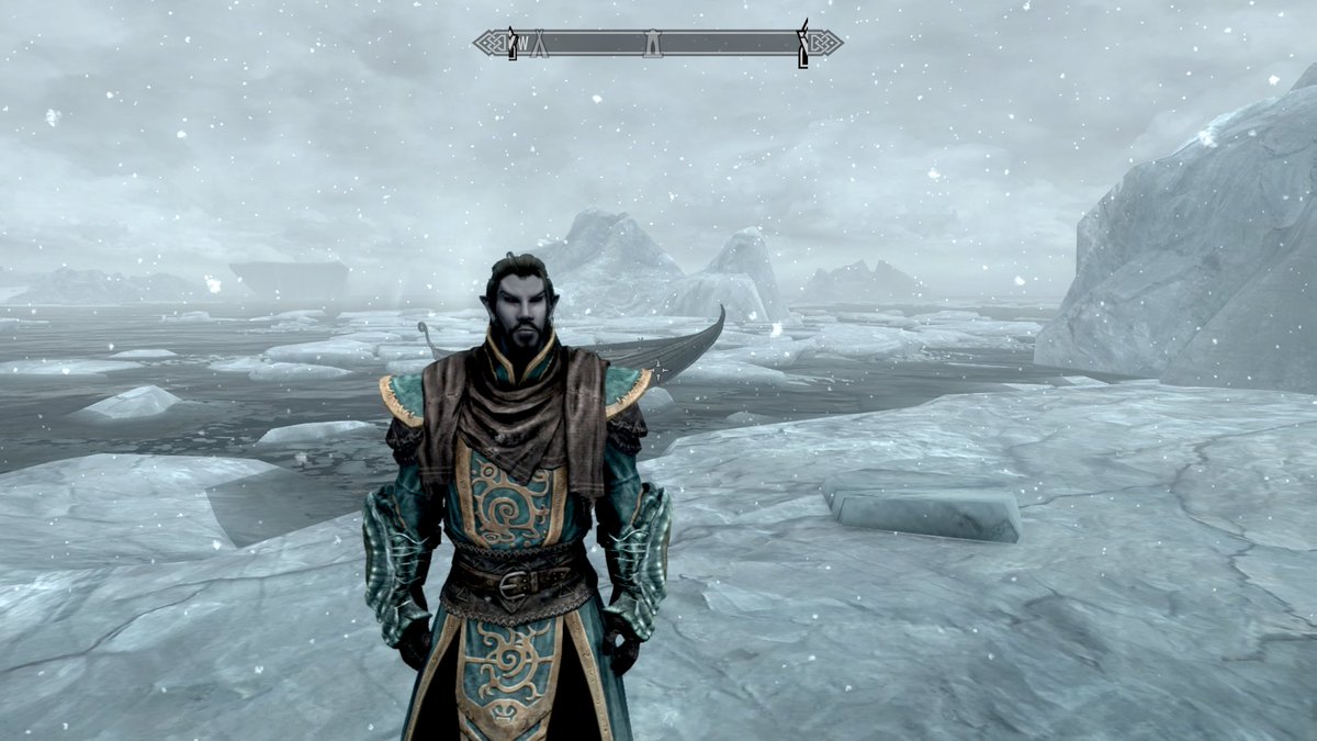 Abe_Whitaker's tweet photo. #TheElderScrollsVSkyrimSpecialEdition #XboxShare https://t.co/62QurzxZ2d