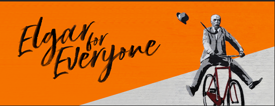 Elgar Festival celebrating the life of one of Britain's greatest composers <a href="/ElgarFestival/">The Elgar Festival</a> <a href="/ElgarChorale/">The Elgar Chorale</a> <a href="/NTTheFirs/">Elgar's Birthplace</a> 
ow.ly/pcgj50GfZ6O

#malvern #visitmalvern #elgar