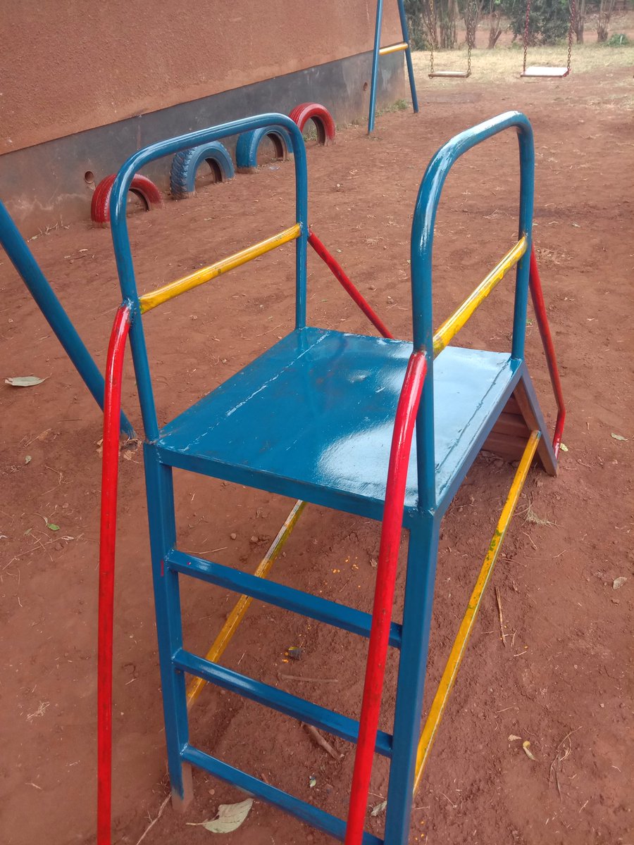 FreeGenerationA's tweet image. Day 1 ... We are so proud of this...! 
#WeStandForTheChanges 
#WeAreFreeGeneration