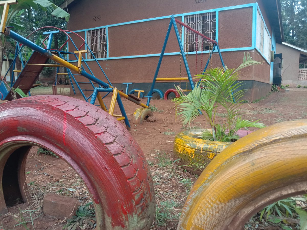 FreeGenerationA's tweet image. Day 1 ... We are so proud of this...! 
#WeStandForTheChanges 
#WeAreFreeGeneration