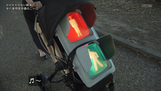 A List Of Tweets Where 月夜空マリルイ Was Sent As ナイトスクープ 2 Whotwi Graphical Twitter Analysis A List Of Tweets Where 月夜空マリルイ Was Sent As ナイトスクープ 2 Whotwi Graphical Twitter Analysis